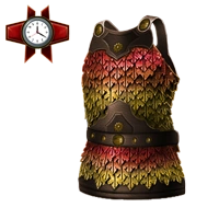 Huge item dragonsdefense 01.png