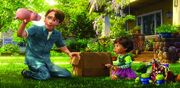 Toy-story-3-bonnie-and-andy