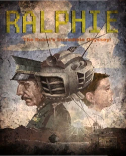 250px-RalphieMovie.png