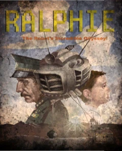 RalphieMovie