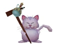 O2Korin