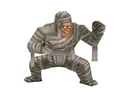 O2Mummy