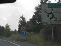D761 (6)