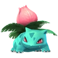 BrawlIvysaur.png