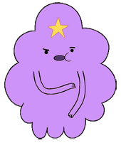 Lumpy_Space.png