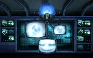 Doctor Klein