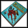 IconTrivia