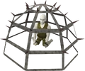 Half-souless.png