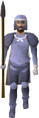 Legends guard.png