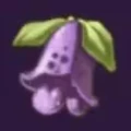 Foxglove.jpg