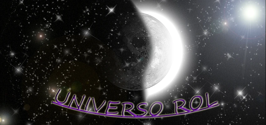 Universo Rol.jpg