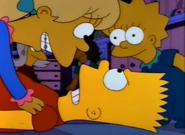 Bart and Becky 2