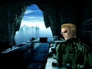 Battlemodeend