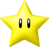 Starman