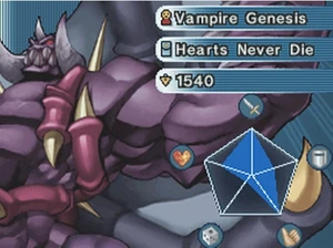 VampireGenesis-WC07