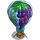 Vineyard Balloon-icon.png