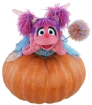 AbbyCadabbysPumpkin