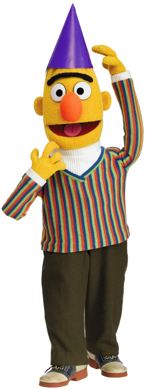 BertsBirthday.png