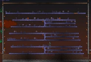 Vile Mushroom Farm