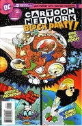 Cartoon Network Block Party Vol 1 5