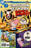 Cartoon Network Block Party Vol 1 17