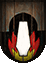 Graveyard.gif