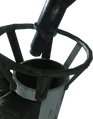 Panzerschreck Reloading BO