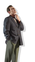 Artwork de Ray Boccino.png