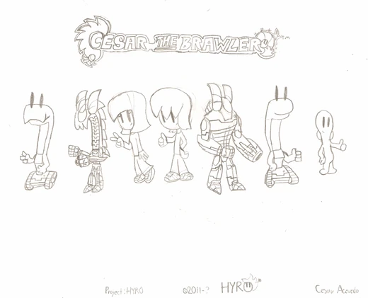 CesarTheBrawler Official.png