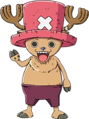 Chopper
