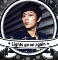 Yoon Doo Joon6