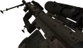 Intervention Reloading MW2