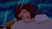 Beauty-disneyscreencaps.com-9118