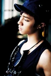 Lee Ki Kwang5