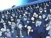 Publico
