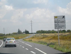 N160 (1)
