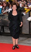 ImeldaStaunton722