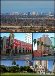 San Jose