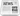 Newspapericon