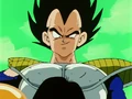 Vegeta.Ep.058