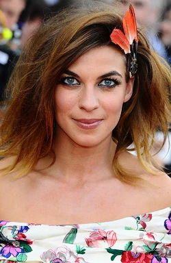NataliaTena