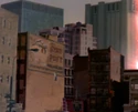 StayPuftadsideofbuilding