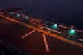 MH-60 Night.jpg