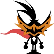 Taterazay