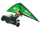 LuigiGlider3DS