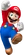 Mario jump