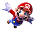 MarioGalaxyArt