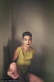 NataliaTena3.jpg