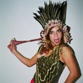 NataliaTena4.jpg