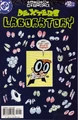 Dexter's Laboratory Vol 1 12